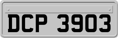 DCP3903