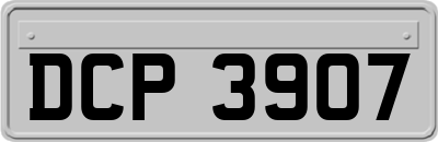 DCP3907