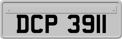 DCP3911