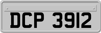 DCP3912