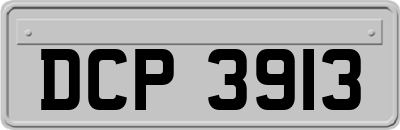 DCP3913