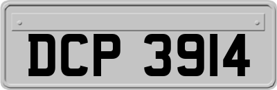DCP3914