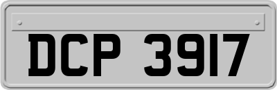 DCP3917
