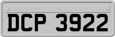 DCP3922