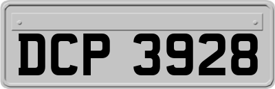 DCP3928