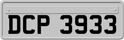 DCP3933