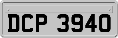 DCP3940
