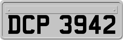 DCP3942