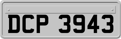DCP3943