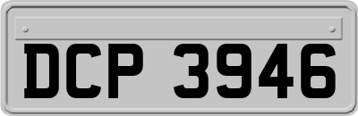 DCP3946