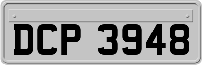 DCP3948