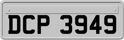 DCP3949
