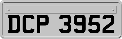 DCP3952