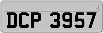 DCP3957