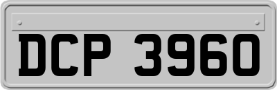 DCP3960
