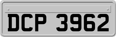 DCP3962