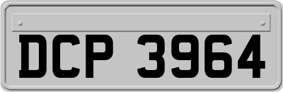DCP3964