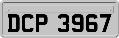 DCP3967