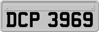 DCP3969
