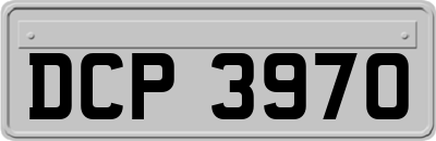 DCP3970
