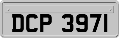 DCP3971