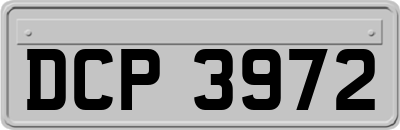 DCP3972