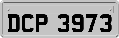 DCP3973