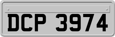 DCP3974