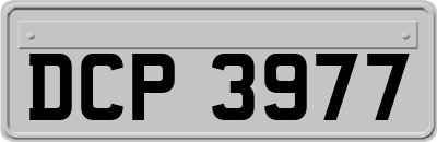 DCP3977