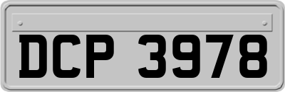 DCP3978