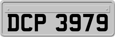 DCP3979