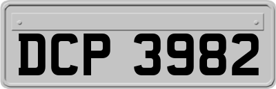 DCP3982
