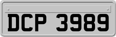 DCP3989
