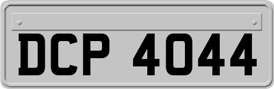 DCP4044