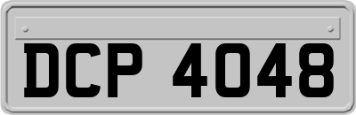 DCP4048