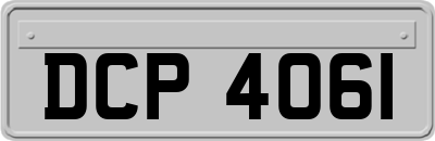 DCP4061