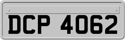 DCP4062