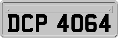 DCP4064