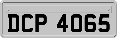 DCP4065