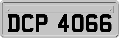 DCP4066