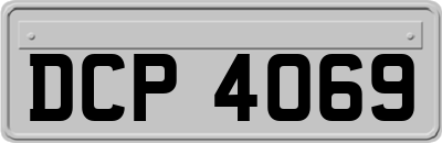 DCP4069