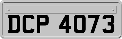 DCP4073