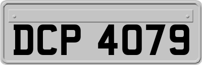 DCP4079