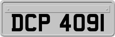 DCP4091