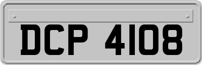 DCP4108