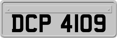 DCP4109