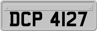 DCP4127