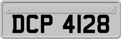 DCP4128