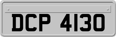 DCP4130