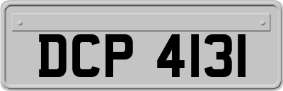 DCP4131